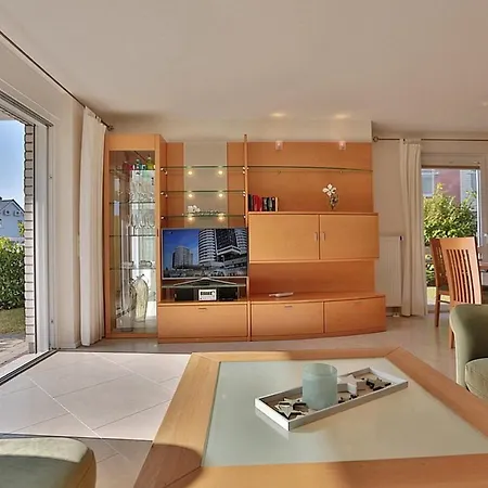 Wohldkamp 4 Wohldkamp 4 04 Timmendorfer Strand