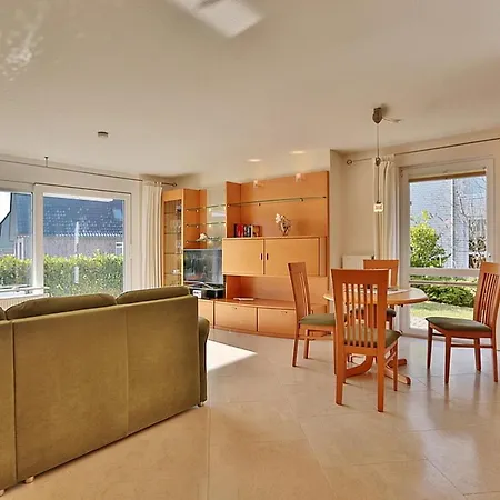 Wohldkamp 4 Wohldkamp 4 04 * Timmendorfer Strand