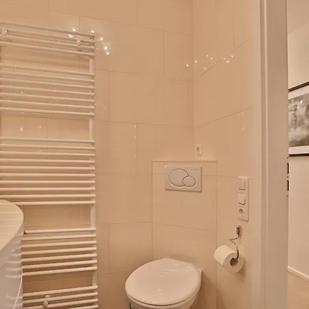 Wohldkamp 4 Wohldkamp 4 04 * Timmendorfer Strand