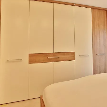 Wohldkamp 4 Wohldkamp 4 04 Apartment