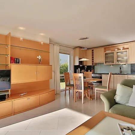 Wohldkamp 4 Wohldkamp 4 04 Apartman