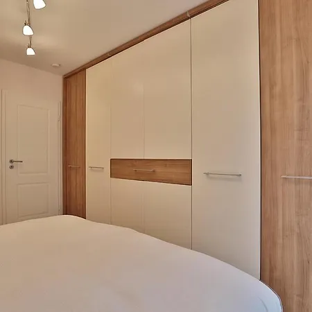 Wohldkamp 4 Wohldkamp 4 04 Timmendorfer Strand