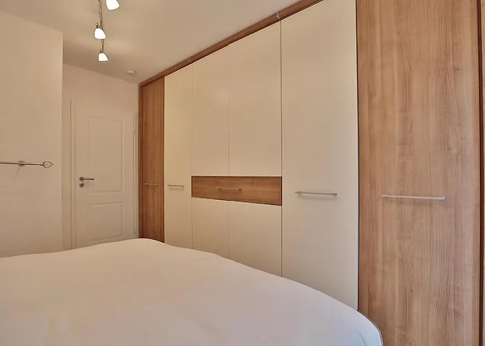 Wohldkamp 4 Wohldkamp 4 04 Timmendorfer Strand